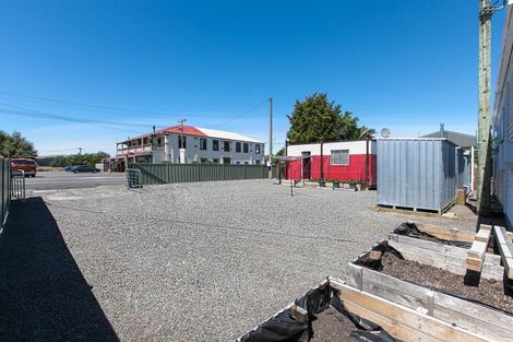 Photo of property in 7 Abercromby Street, Porangahau, 4291