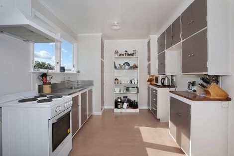 Photo of property in 145 High Street, Bulls, 4818