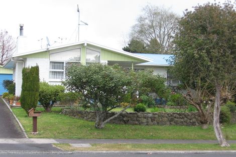 Photo of property in 30 Splitt Avenue, Glenview, Hamilton, 3206