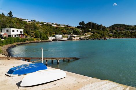 Photo of property in 7 Tenby Street, Moeraki, Palmerston, 9482