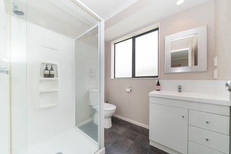 Photo of property in 10a Pegasus Place, Kelvin Grove, Palmerston North, 4414