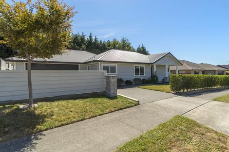 Photo of property in 26 Bertrowe Drive, Ohauiti, Tauranga, 3112