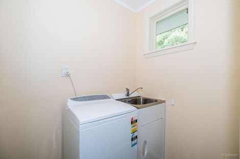 Photo of property in 18 Jollie Street, Geraldine, 7930