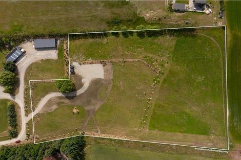 Photo of property in 624 Ballantyne Road, Wanaka, 9382