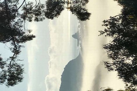 Photo of property in 119 Fowler Access Road, Puhoi, Warkworth, 0994