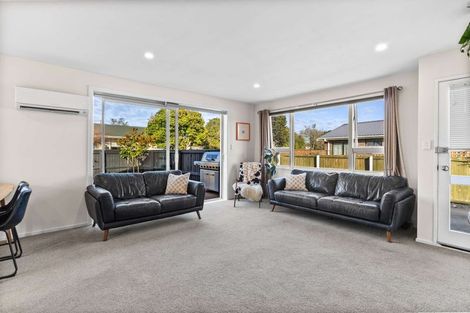 Photo of property in 1/15 Marriotts Road, North New Brighton, Christchurch, 8083