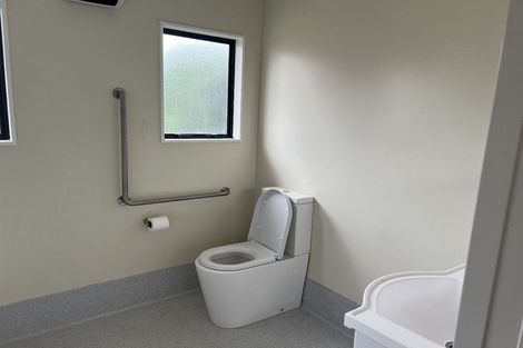 Photo of property in 41 Keepa Street, Levin, 5510