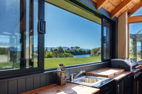 Photo of property in 21a Hardings Road, Riverlands, Blenheim, 7274