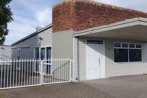 Photo of property in 31a Main Road North, Otorohanga, 3900