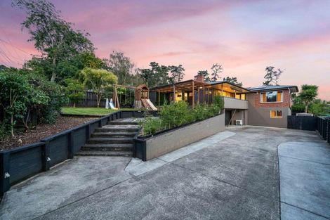 Photo of property in 17 Red Hill Road, Red Hill, Papakura, 2110