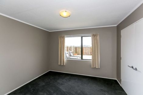 Photo of property in 562 Junction Road, Burgess Park, New Plymouth, 4371