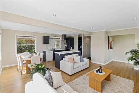 Photo of property in 43 Robinson Street, Cambridge, 3434