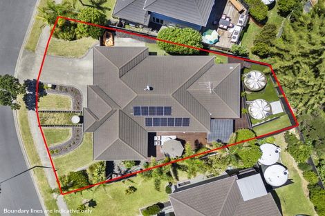 Photo of property in 105 Pine Harbour Parade, Beachlands, Auckland, 2018