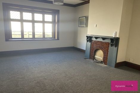 Photo of property in 88 Cook Street, Palmerston North, 4410