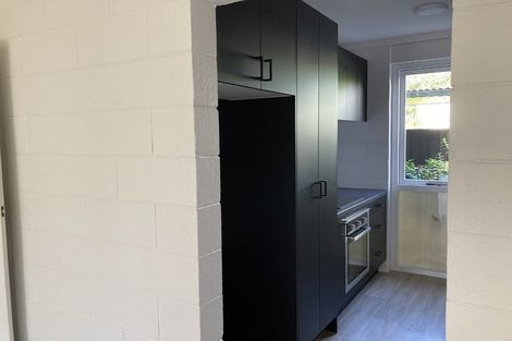 Photo of property in 3/44 Puriri Street, Riccarton, Christchurch, 8041