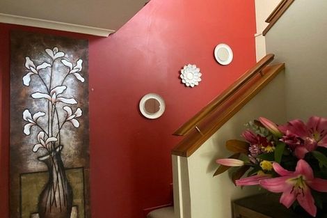 Photo of property in 77 Duart Road, Havelock North, 4130