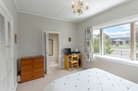 Photo of property in 133 West Street, Greytown, 5712