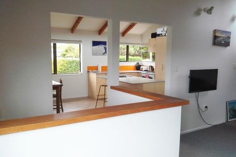 Photo of property in 259 Huatoki Street, Upper Vogeltown, New Plymouth, 4310