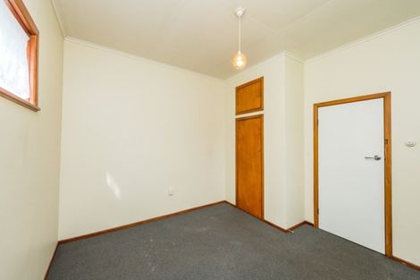 Photo of property in 49 Harrison Street, Whanganui, 4500