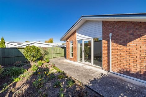 Photo of property in 6/26 Meadow Street, Papanui, Christchurch, 8052