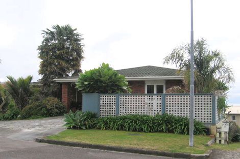 Photo of property in 15 Mana Street, Otumoetai, Tauranga, 3110
