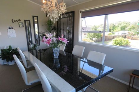 Photo of property in 17 Ngahue Crescent, Carters Beach, Westport, 7825