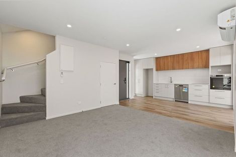 Photo of property in 5/33 Russell Street, Linwood, Christchurch, 8062