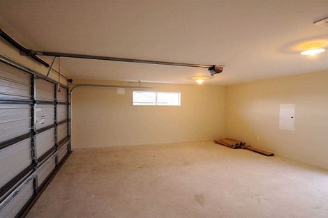 Photo of property in 132 Northbrook Road, Rangiora, 7400