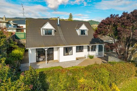 Photo of property in 2c Cautley Street, Richmond, 7020