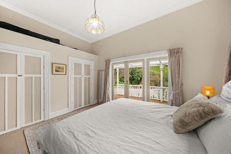 Photo of property in 402 Kaka Amu Road, Rangitumau, Masterton, 5871