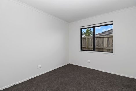 Photo of property in 39 Hinerangi Crescent, Matamata, 3400