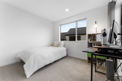 Photo of property in 37 Mita Road, Silverdale, 0932