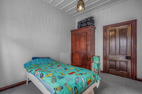 Photo of property in 47 Railway Row, Ohakune, 4625