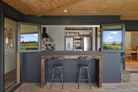 Photo of property in 261b Walker Road East, Aongatete, 3178