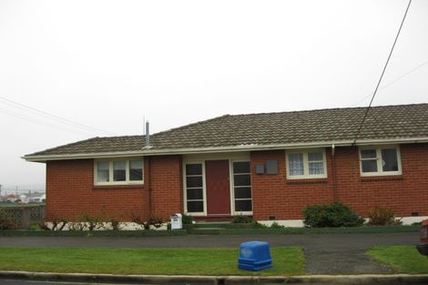 Photo of property in 22 Council Street, Saint Kilda, Dunedin, 9012