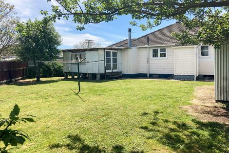 Photo of property in 24 Kowhai Street, Te Hapara, Gisborne, 4010