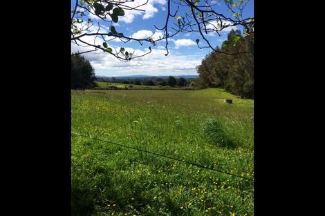 Photo of property in 365 Pungaere Road, Waipapa, Kerikeri, 0295