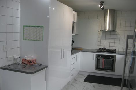 Photo of property in 28 Caledonia Street, Miramar, Wellington, 6022