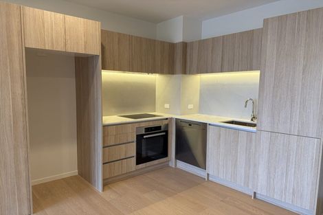 Photo of property in Amaia, 301/48 Esmonde Road, Takapuna, Auckland, 0622