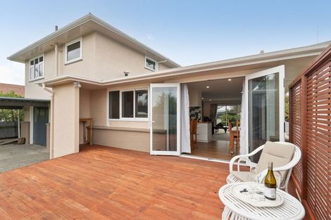 Photo of property in 199 High Street South, Carterton, 5713