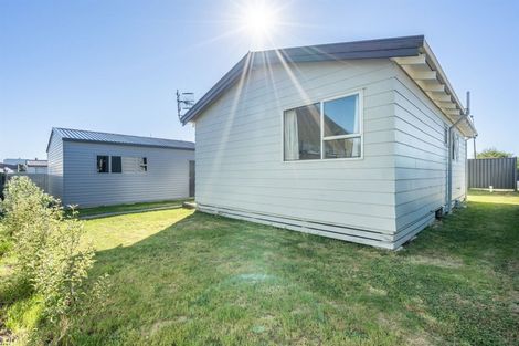 Photo of property in 155 Nith Street, Appleby, Invercargill, 9812