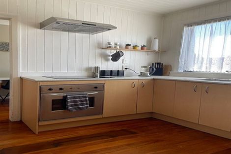 Photo of property in 116 Bell Street, Whanganui, 4500