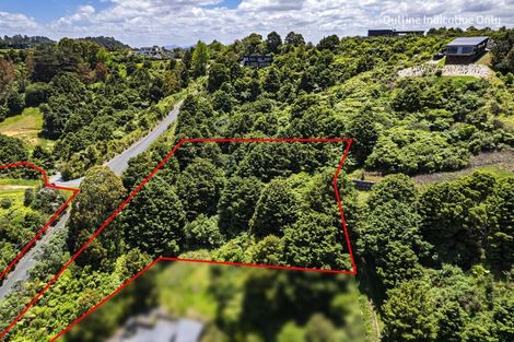 Photo of property in 2 North Ridge Rise, Maunu, Whangarei, 0179