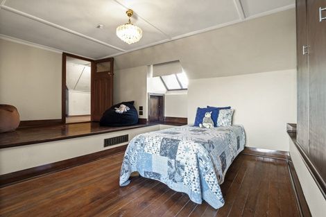 Photo of property in 14 Sheen Street, Roslyn, Dunedin, 9010