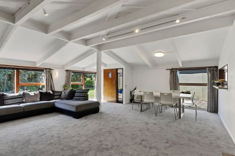 Photo of property in 61c Veitches Road, Casebrook, Christchurch, 8051