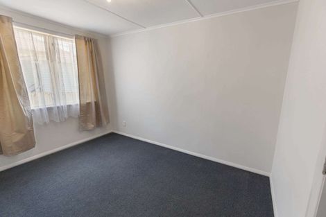 Photo of property in 34 Kotuku Street, Elsdon, Porirua, 5022