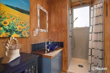 Photo of property in 7b Mayor View Terrace, Waihi Beach, 3611