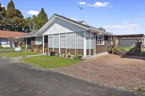 Photo of property in 7 Enderley Lane, Enderley, Hamilton, 3214