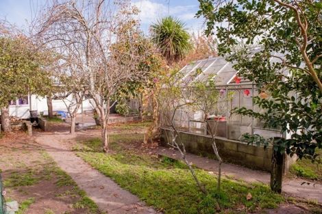 Photo of property in 105 Russell Street, Whataupoko, Gisborne, 4010