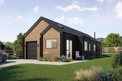 Photo of property in 7 Flagstaff Drive, Helensburgh, 9010